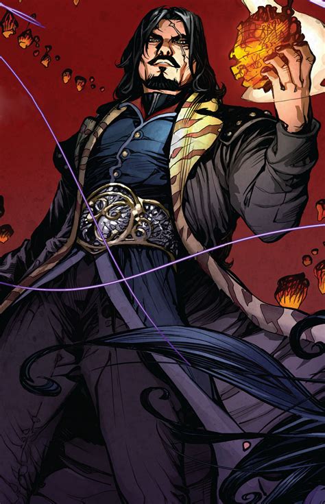 vandal savage justice league|vandal savage new 52.